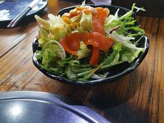 -鹤一烤肉自助餐厅(中关村店)