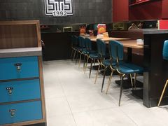 -宏状元现熬粥·京味菜(三里河店)