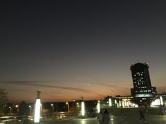 -南京航空航天大学(将军路校区)
