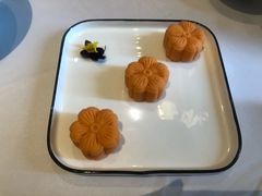 -粤域茶餐厅
