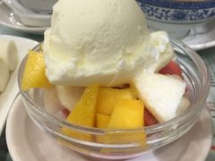 -仁信老铺(华盖路店)