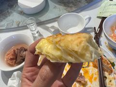 -湘阅•威海海鲜•湖南味道(华宝店)