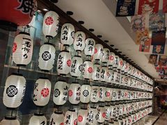 -广州希尔顿逸林酒店-OPEN開·全日制餐厅·海鲜·小火锅·自助餐(东风路店)