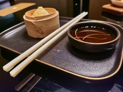 -上海苏宁宝丽嘉酒店·嘉府壹号中餐厅