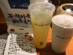 -炊烟小炒黄牛肉(东庆街店)