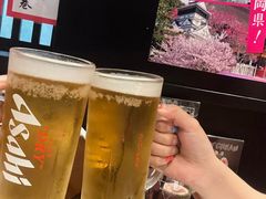 -九州酒场ひこぞう(2号店)
