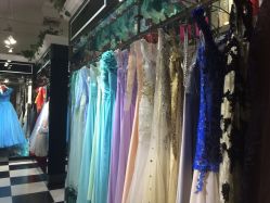 -戛纳印象摄影(潮拍定制馆)