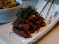 -聚友斋(陶瓷琉璃馆水晶街店)