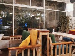 -水边(郯城店)