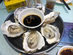 -武记碳锅鱼大盘鸡(杜岭街店)