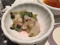 -大渔铁板烧(万象城店)