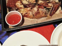 -胡桃里乐队酒馆(广州塔店)
