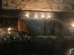 -北京益泉花园酒店