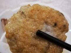 -顺德佬华侨城店·商务宴请·团建