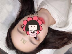 -I纹眉·半永久