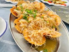 -新欢海鲜坊(赖屋店)