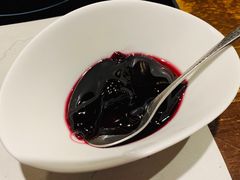 -飞驒牛 烤肉 马食一代(銀座店)