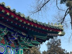 -贤良祠
