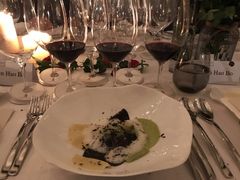 -伯衡55·吉品轩(乌鲁木齐南路店)