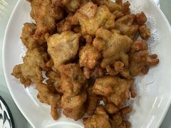 -黑石礁酒楼·海鲜(黑石礁店)