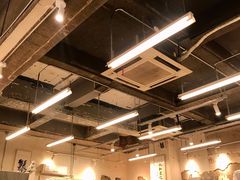 大堂-东排食堂长沙小吃大排档(五一广场店)