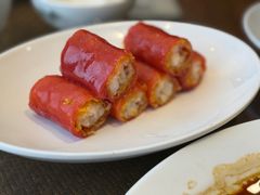 -老广酒楼(樱花店)