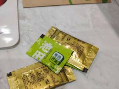 -萨莉亚意式餐厅(悦荟广场店)