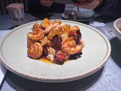 -马旺子·川小馆