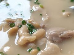 雪豆蹄花-牛王庙(龙华花园店)