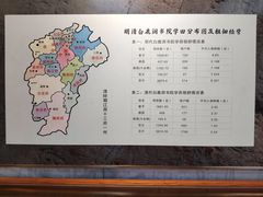 -白鹿洞书院