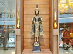 -菩泰·泰式草本按摩SPA(武汉新天地南馆店)
