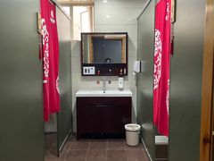 -鸥迪足道(前门店)