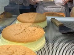 -西村叔叔的店(黄岛青医附院店)