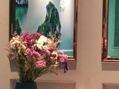 -美奈小馆·越南料理(中航城君尚购物中心店)