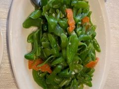 -锦腾轩滇味餐厅