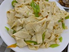 -烁佳海鲜大馅饺子