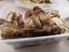 -大头卤菜(港澳店)