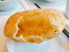 -红樱桃·欢乐餐厅(太原里店)