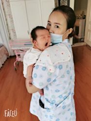 点击看大图 -禧悦府国际月子会所(总店)