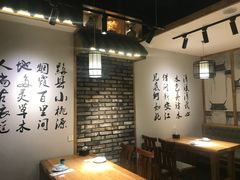 -赵家小馆(沈阳禹洲广场店)