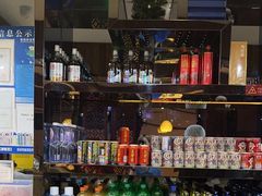 -七欣天香辣蟹火锅(苏州东大街店)