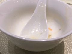 -闲湖城·黄龙饭店