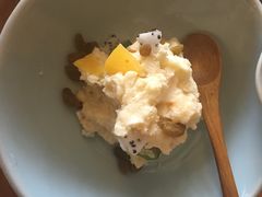 -鹤菊怀石料理(江北店)