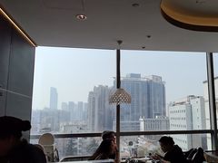 -添好运(武商MALL店)