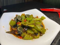 -晓波烧烤(南桥店)