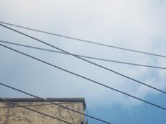 -成飞公园