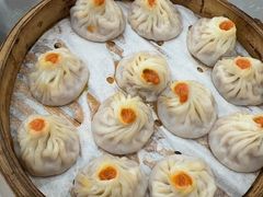 -红厨巷·淮扬菜(熙南里店)