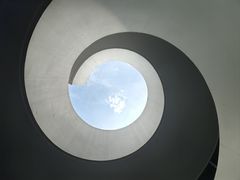 -云溪植物园