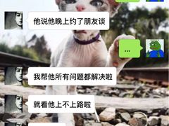 -齐岸健身(花园城店)