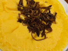 -怡得观滇餐厅·地道昆明菜·1996(海埂大坝店)